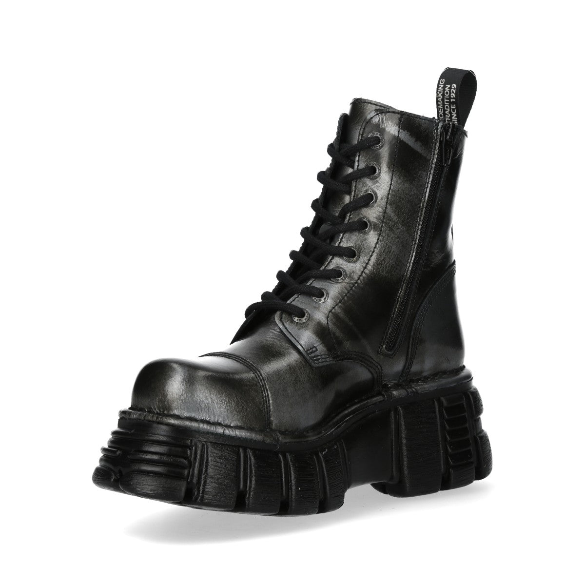New Rock M-MILI083C-C67