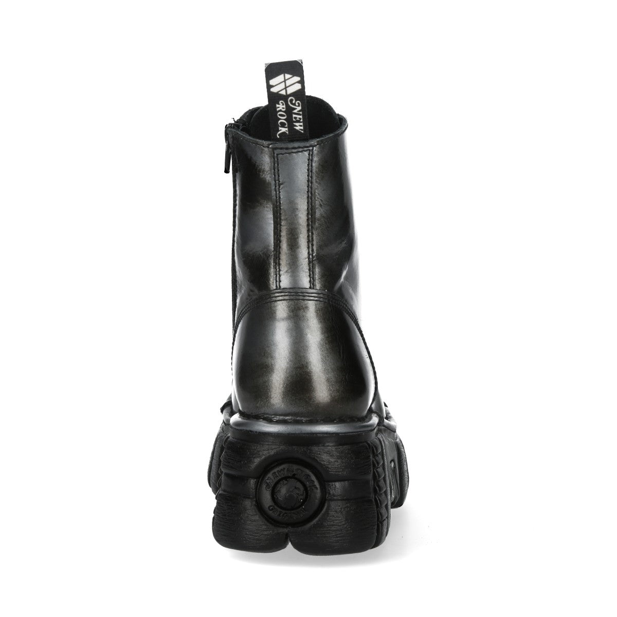 New Rock M-MILI083C-C67
