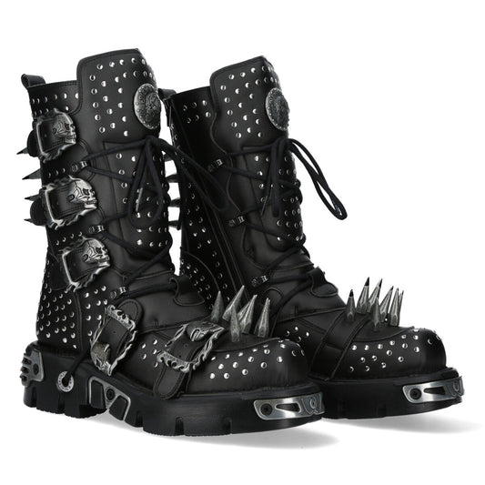 New Rock M-1535-V1
