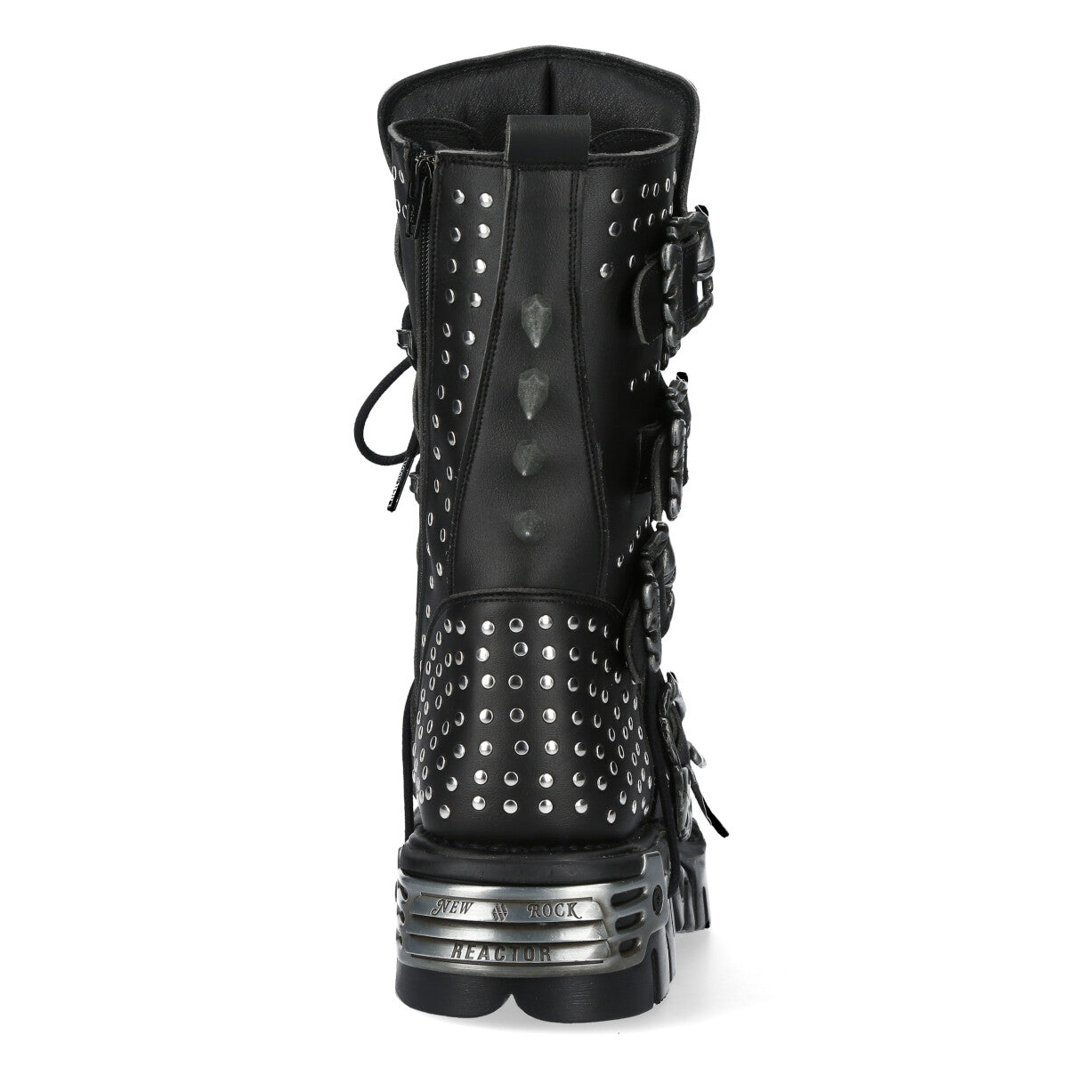 New Rock M-1535-V1