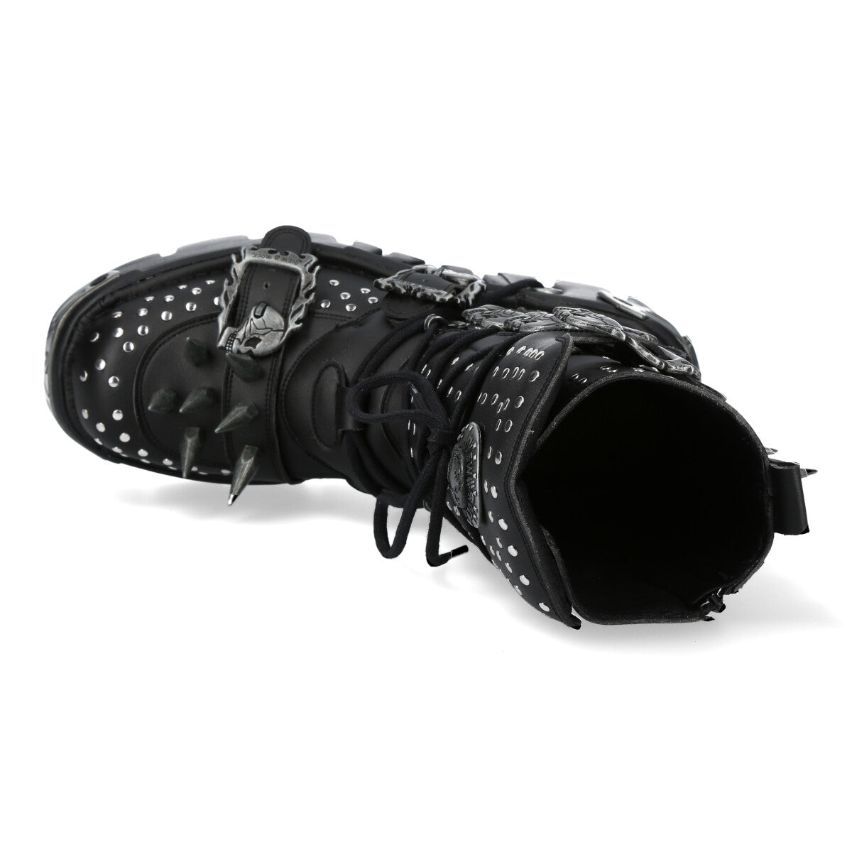 New Rock M-1535-V1