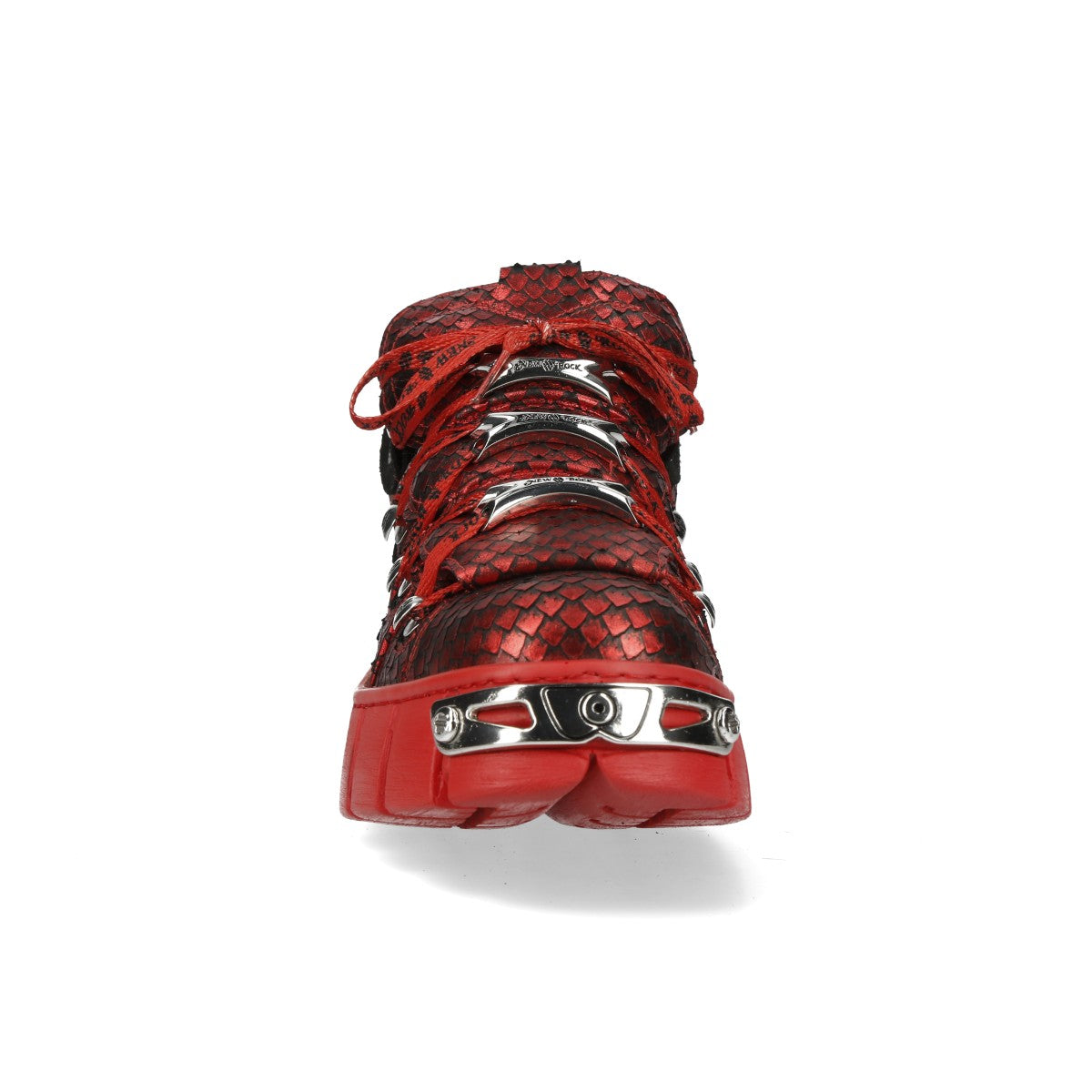 New Rock M-106WALL-C48