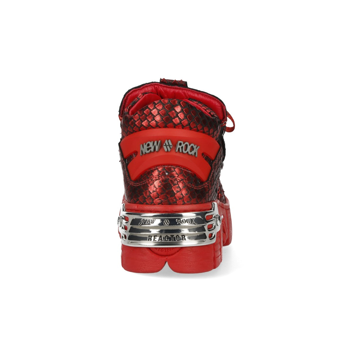 New Rock M-106WALL-C48