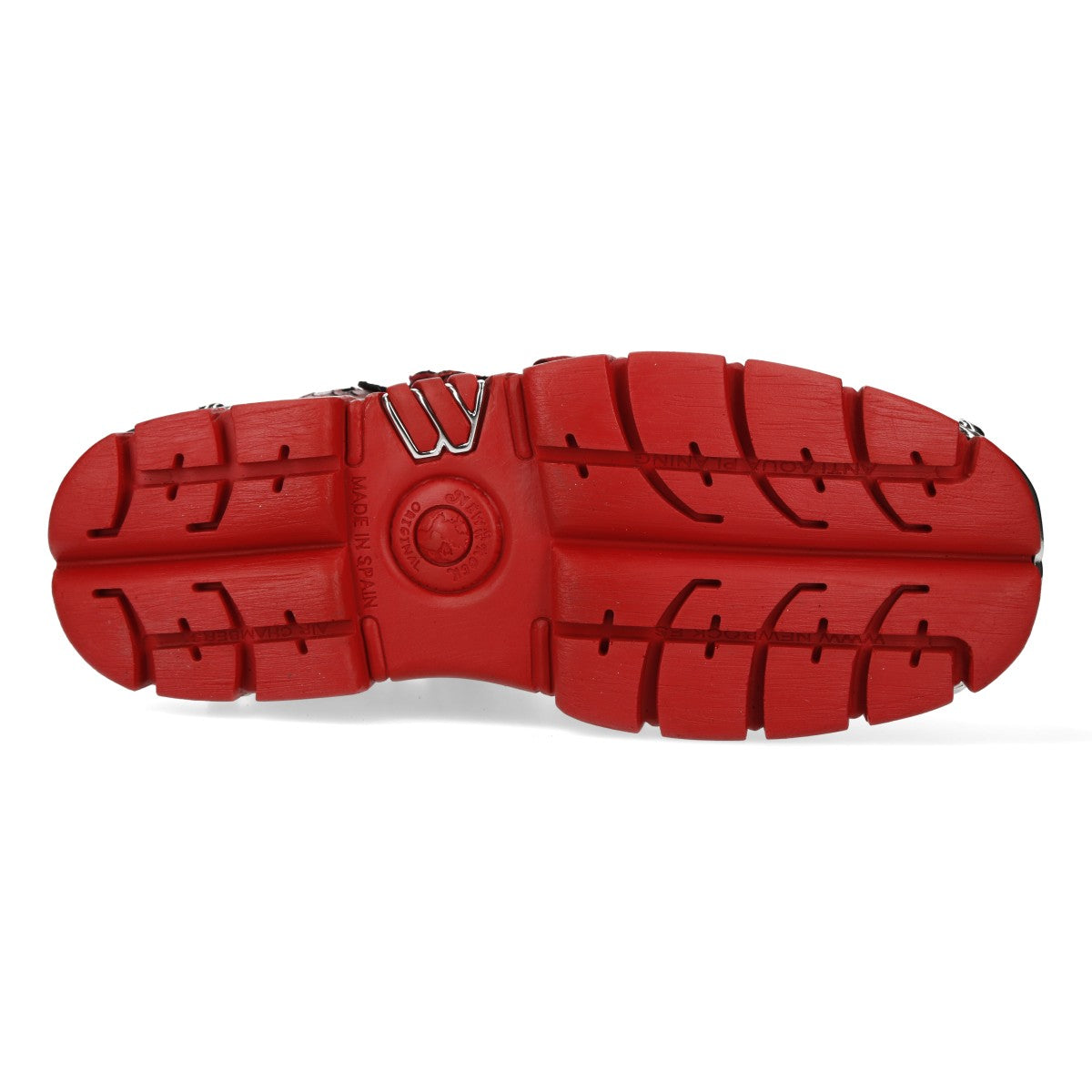 New Rock M-106WALL-C48