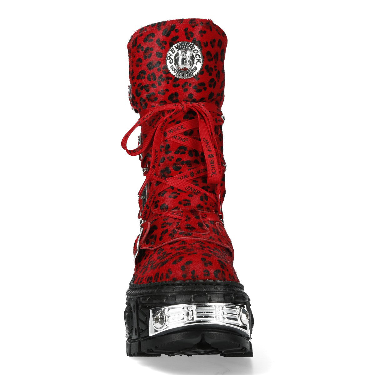 New Rock M-WALL373-C26