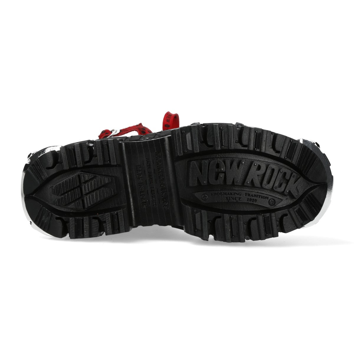 New Rock M-WALL373-C26