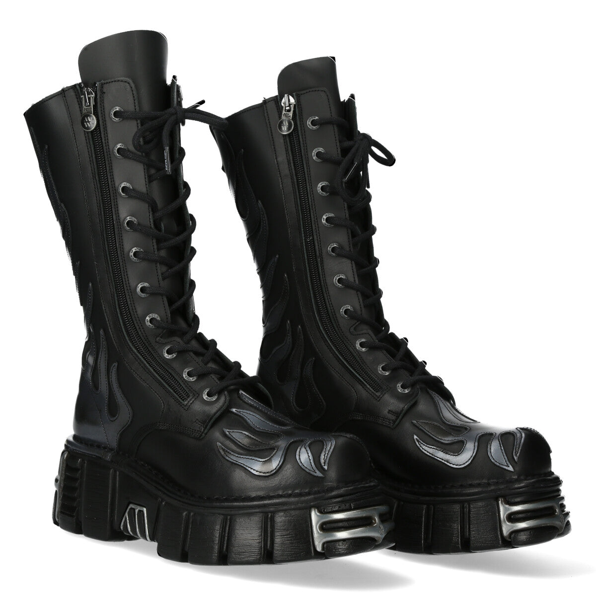 New Rock M-319-C5