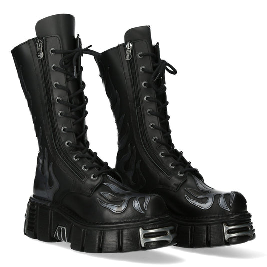 New Rock M-319-C5