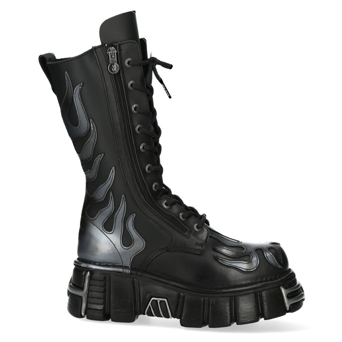 New Rock M-319-C5