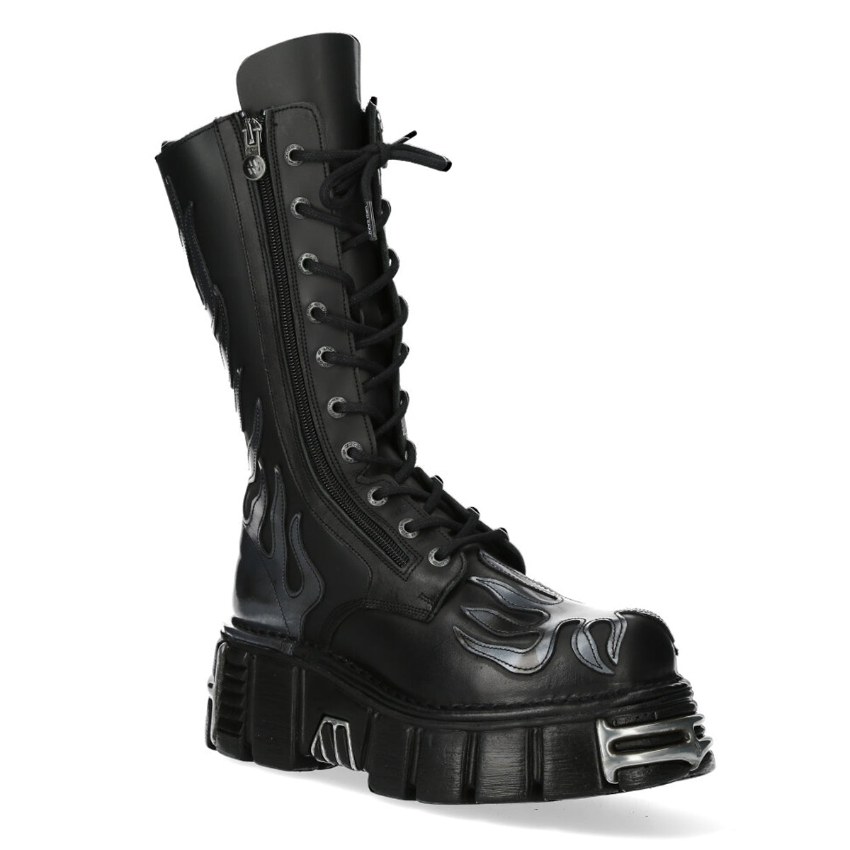 New Rock M-319-C5