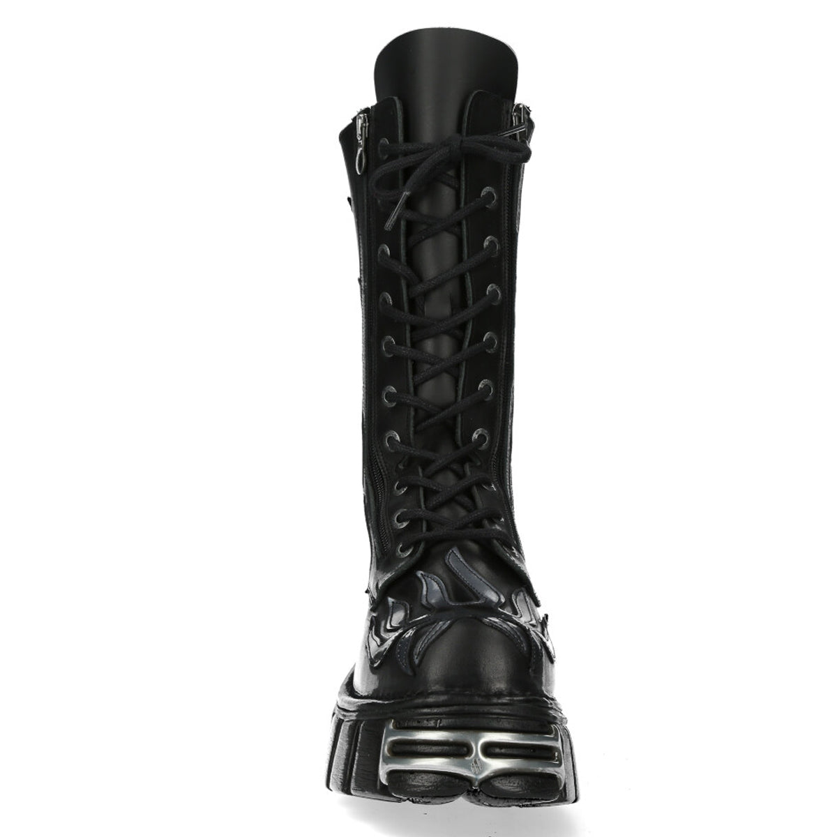 New Rock M-319-C5