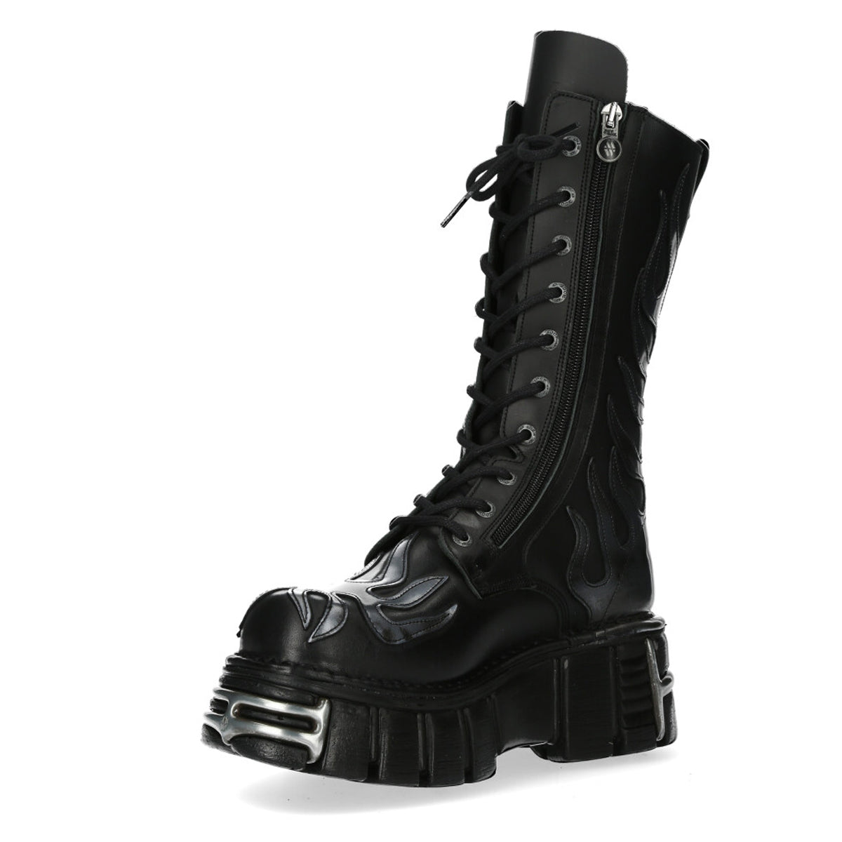 New Rock M-319-C5