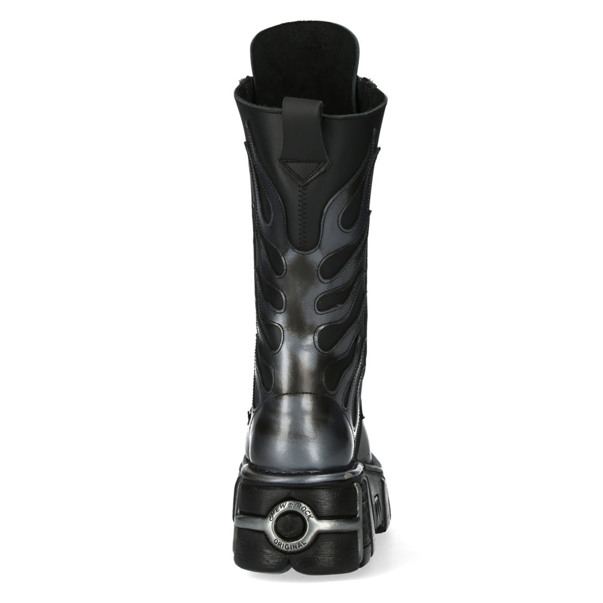 New Rock M-319-C5
