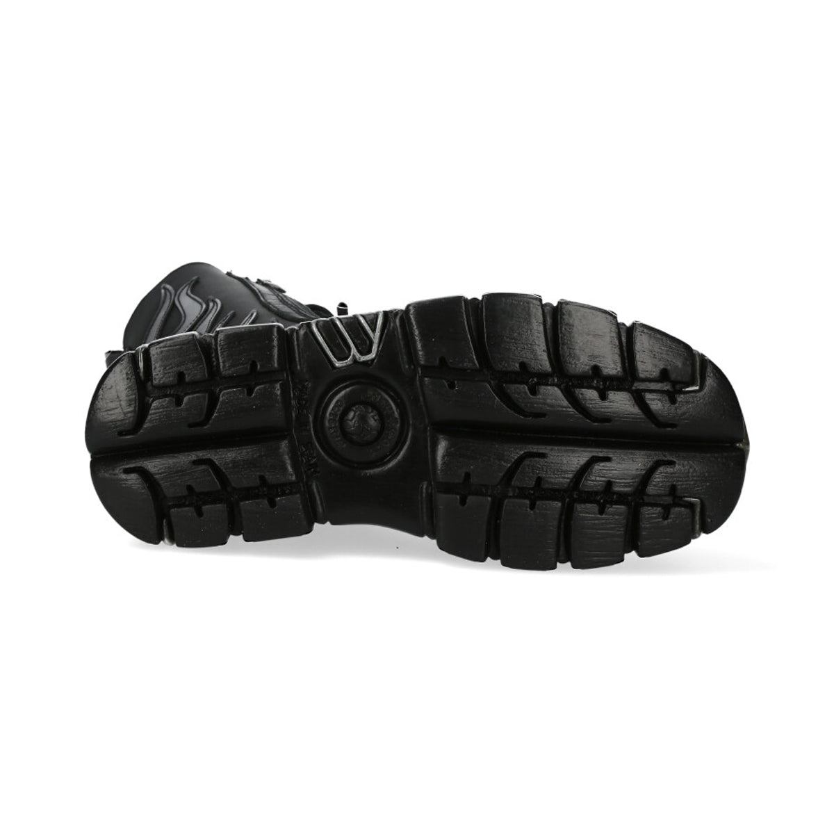 New Rock M-319-C5