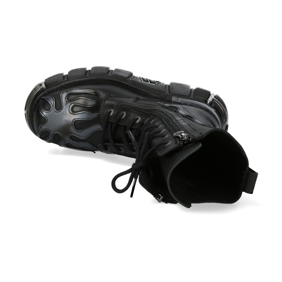 New Rock M-319-C5