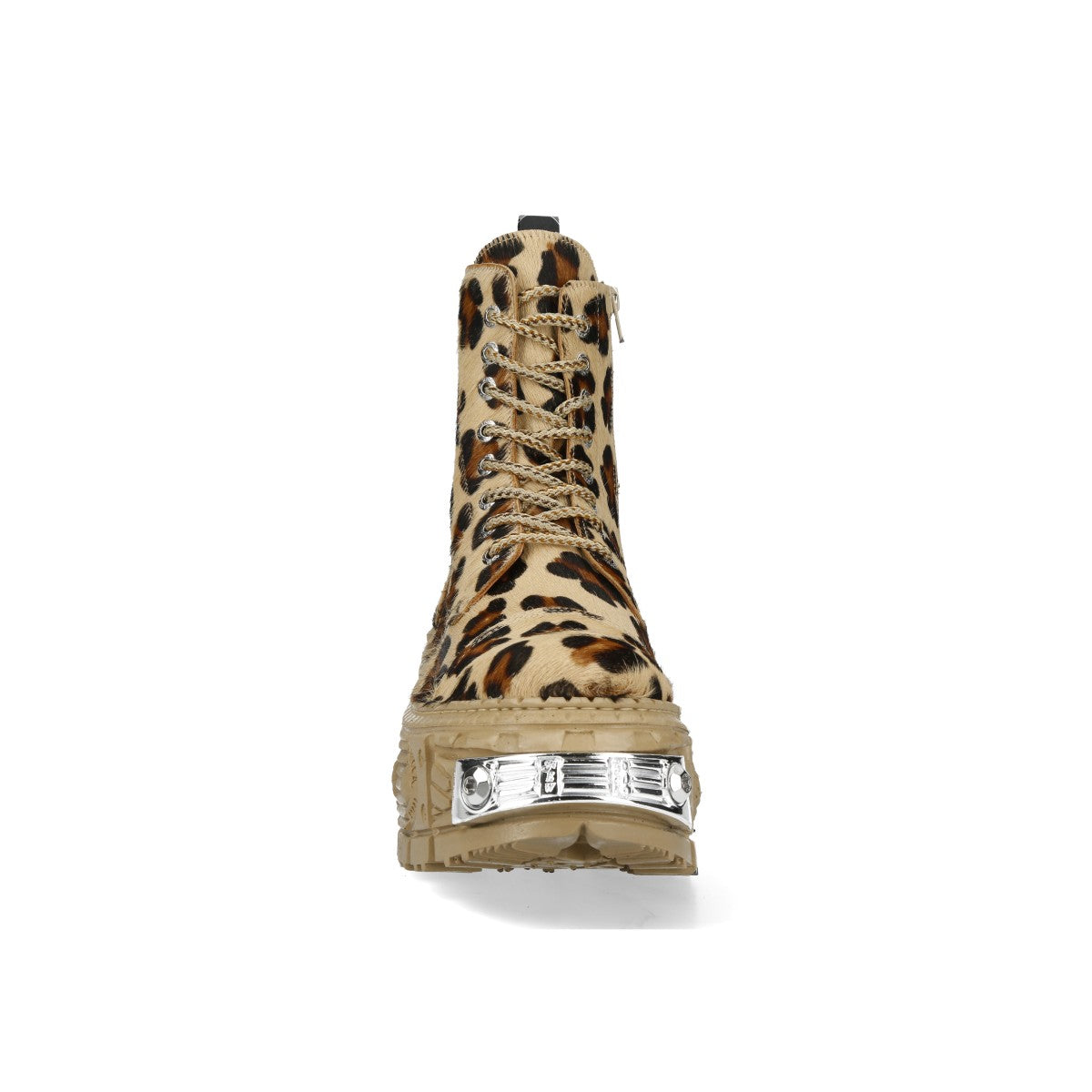 New Rock M-WALL083C-C5