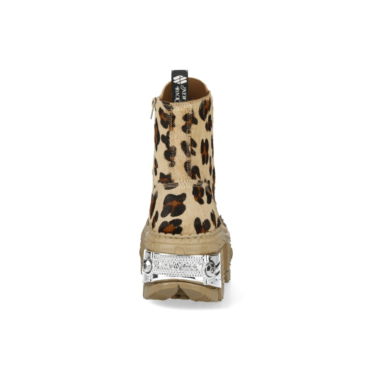 New Rock M-WALL083C-C5