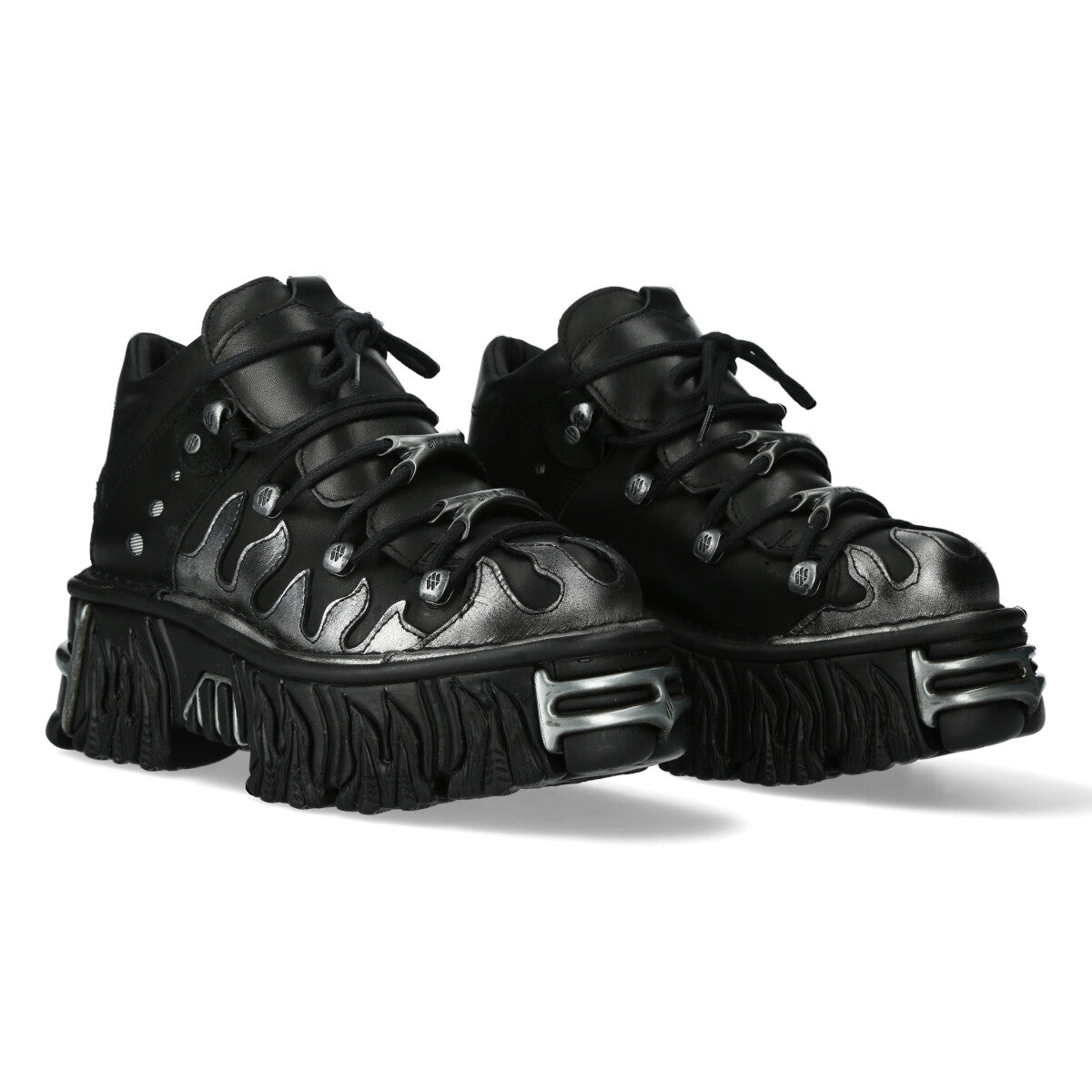 New Rock M-1548-C11