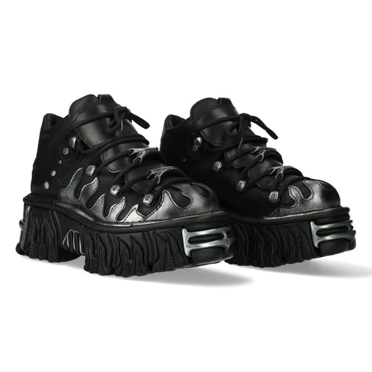 New Rock M-1548-C11