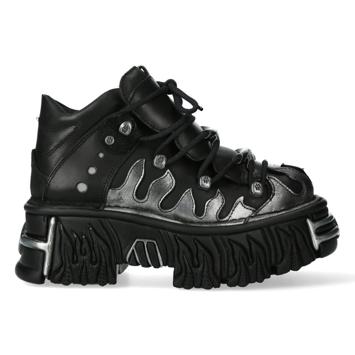New Rock M-1548-C11