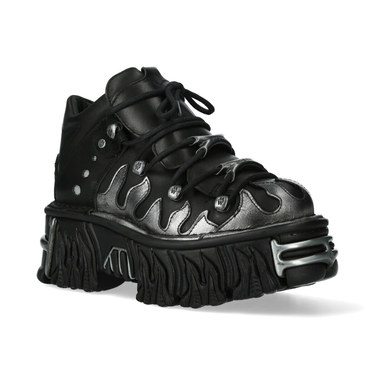 New Rock M-1548-C11