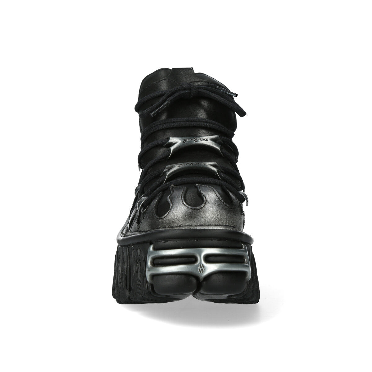 New Rock M-1548-C11