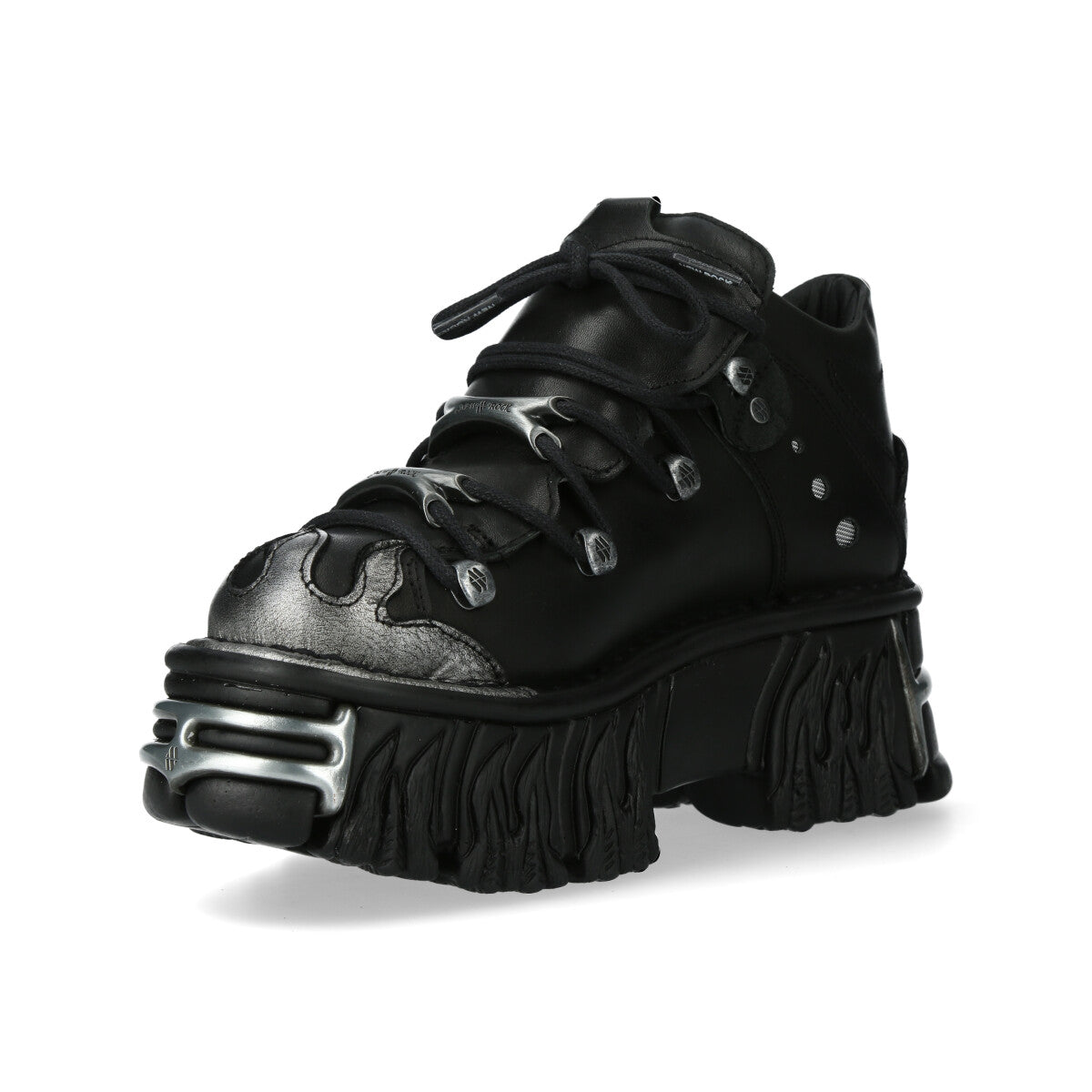 New Rock M-1548-C11