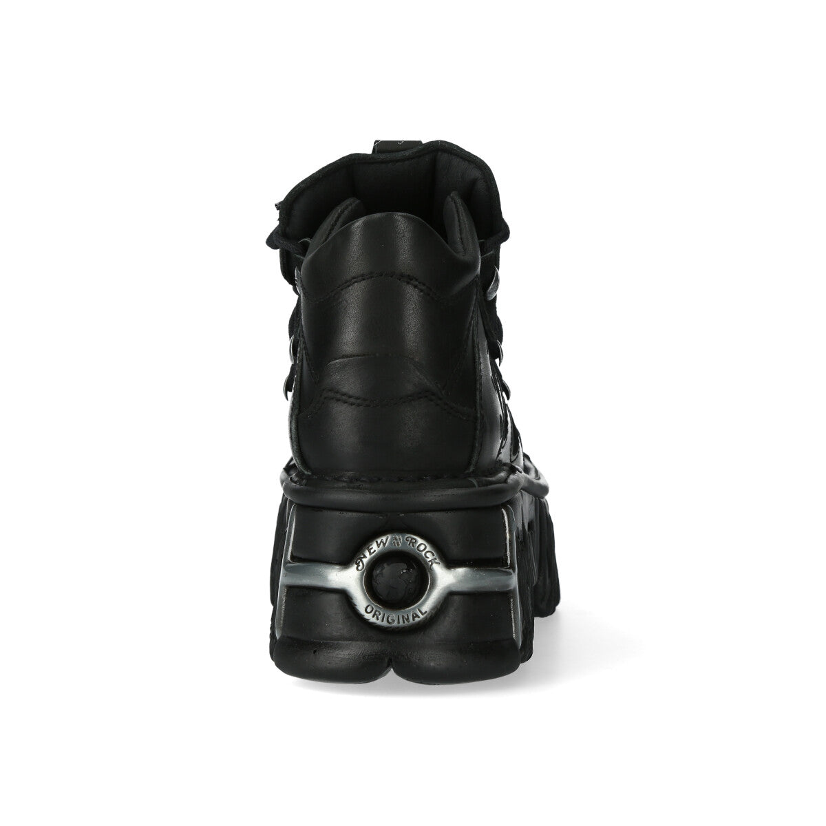 New Rock M-1548-C11