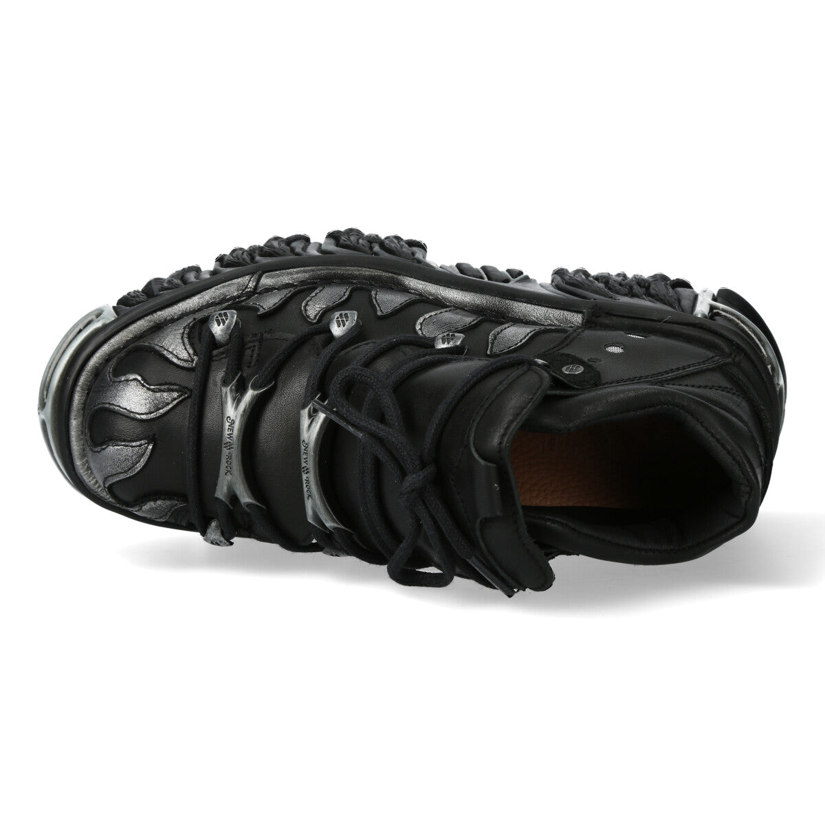 New Rock M-1548-C11