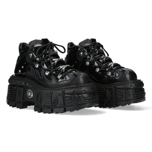New Rock M-MET031-C3
