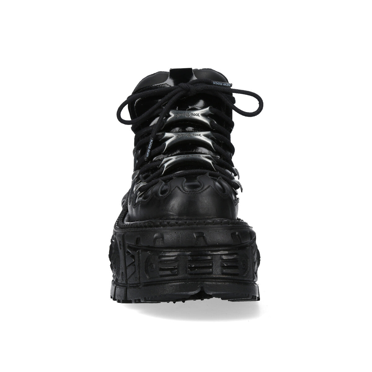 New Rock M-MET031-C3