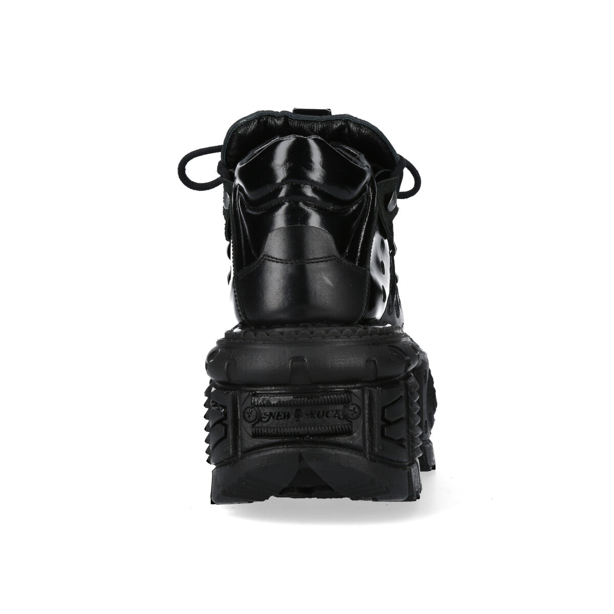 New Rock M-MET031-C3
