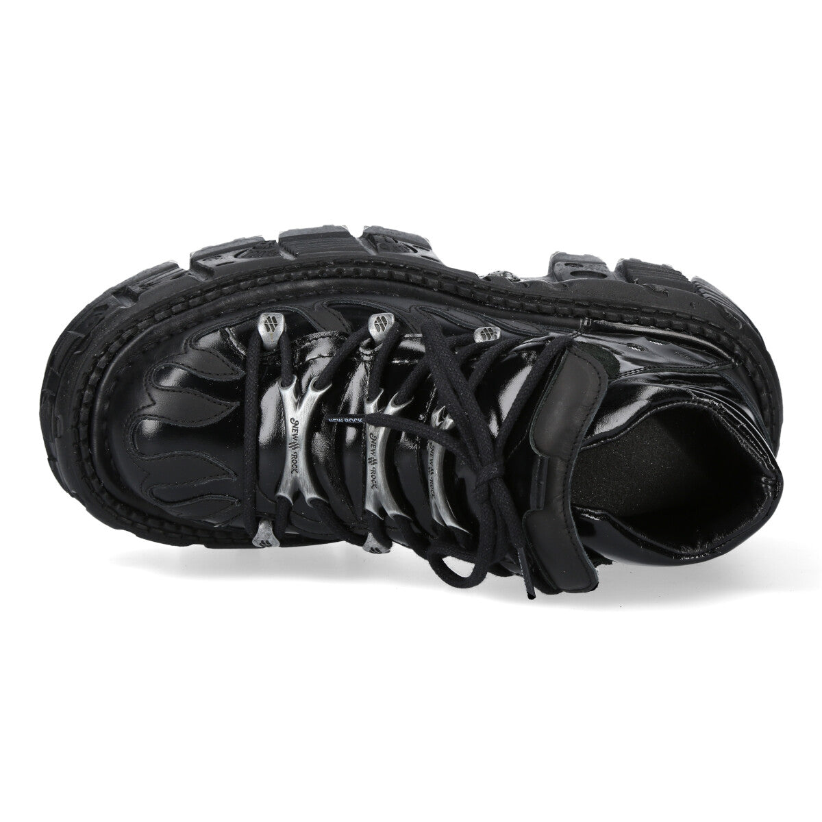 New Rock M-MET031-C3
