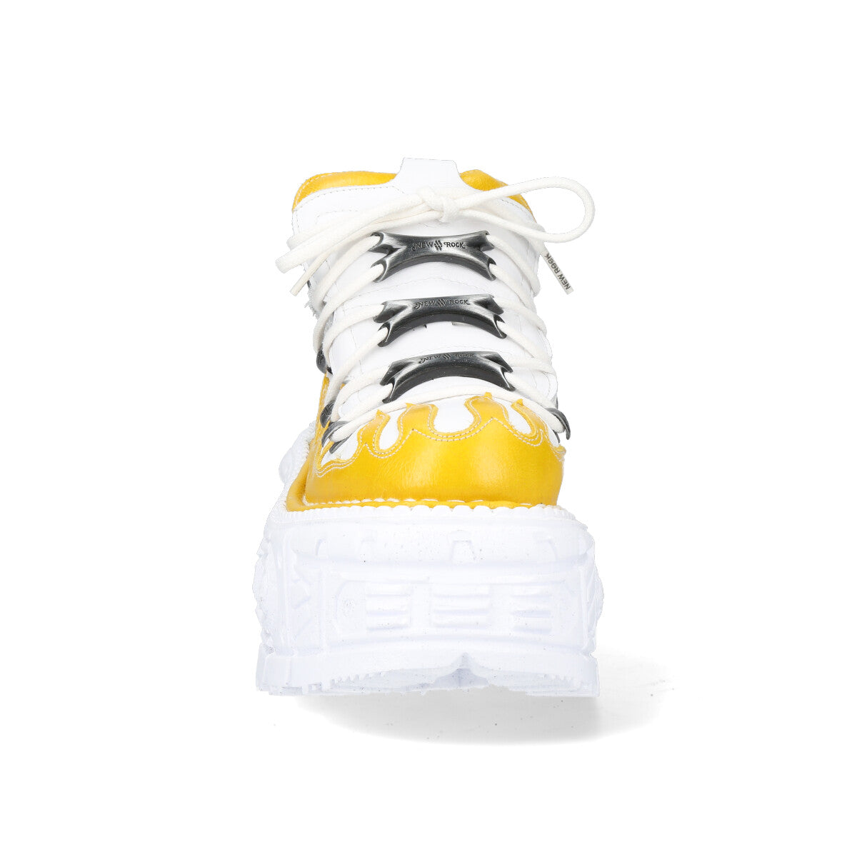 New Rock M-MET031-C2