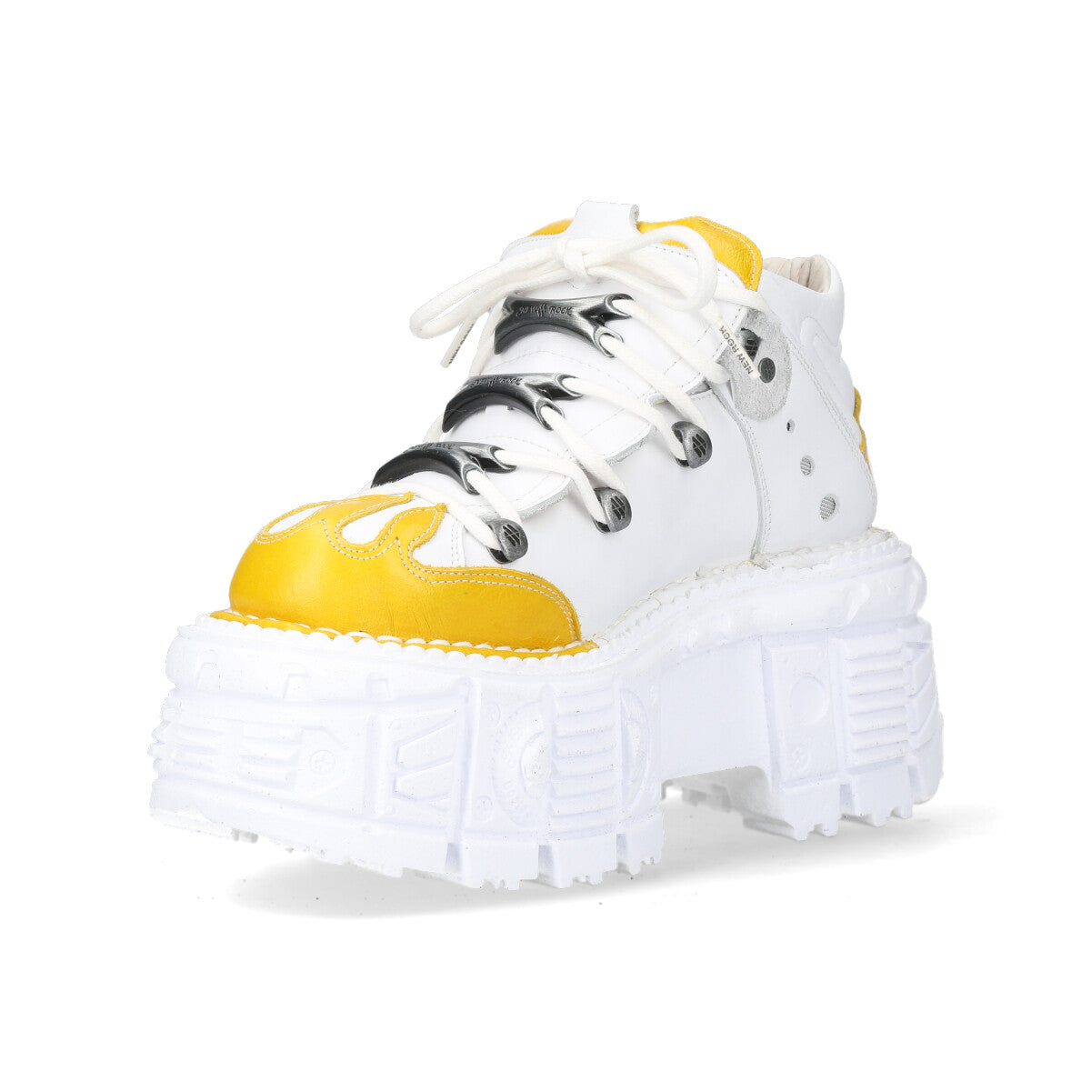 New Rock M-MET031-C2