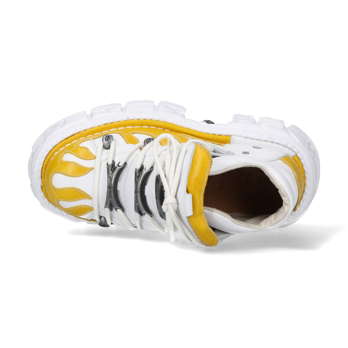 New Rock M-MET031-C2