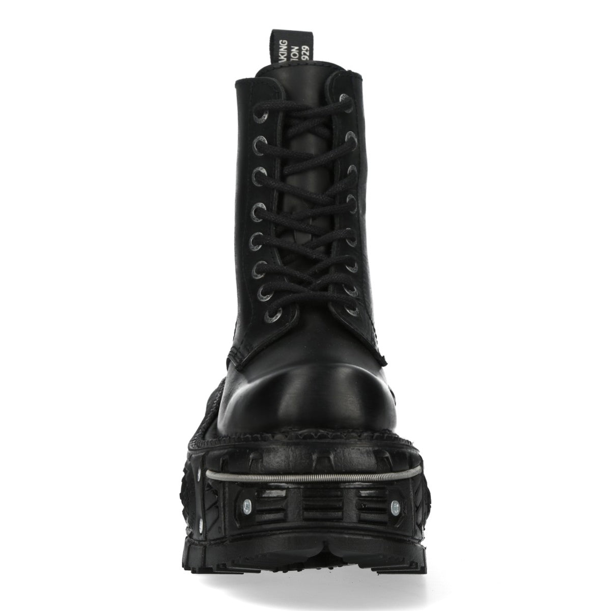 New Rock M-MILI084C-C66