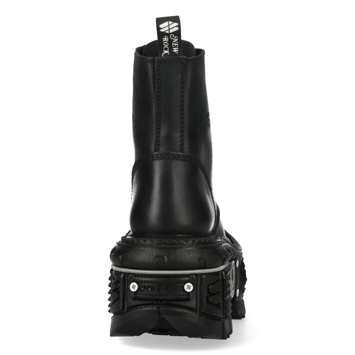 New Rock M-MILI084C-C66