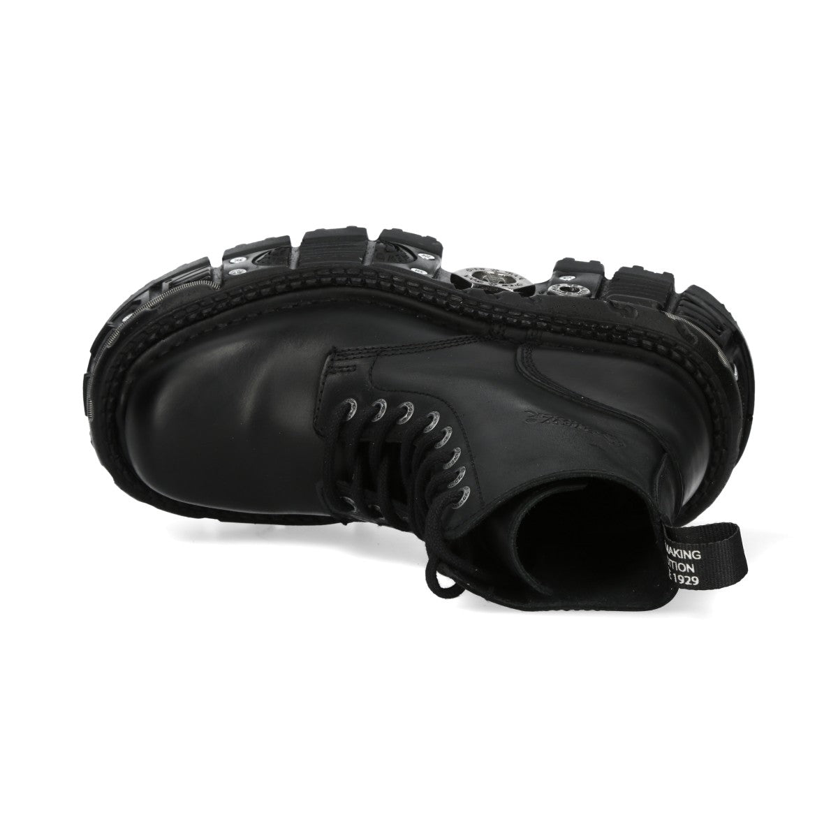 New Rock M-MILI084C-C66