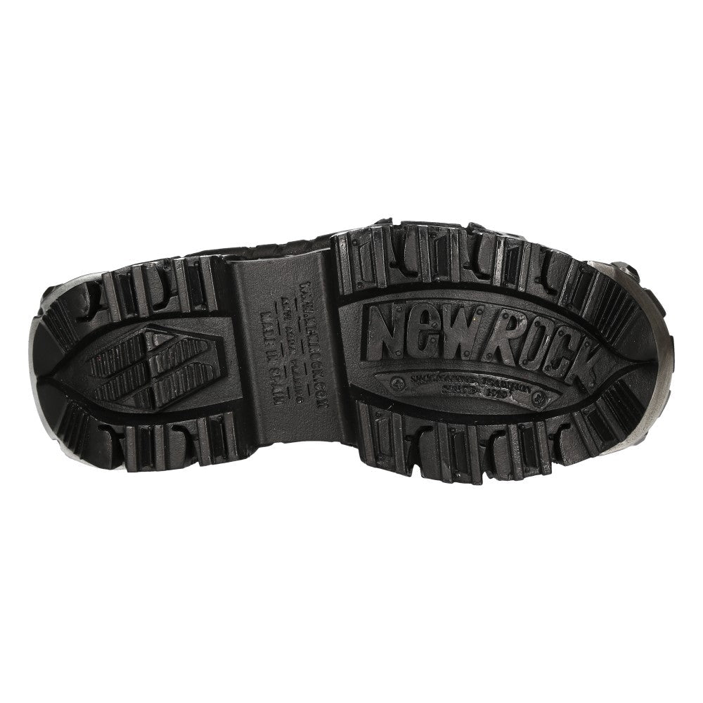 New Rock M-WALL005-C24