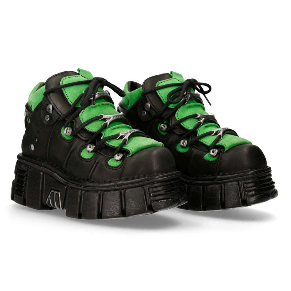 New Rock M-106-C131