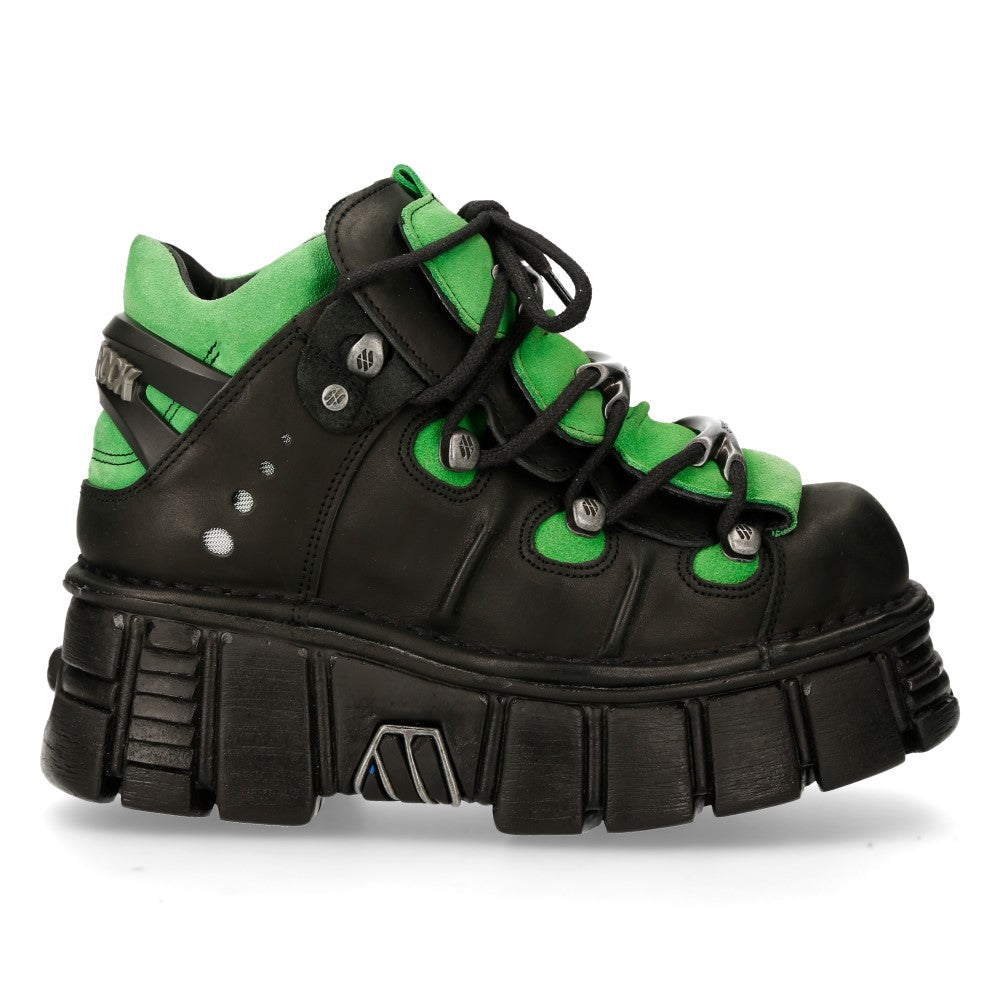 New Rock M-106-C131