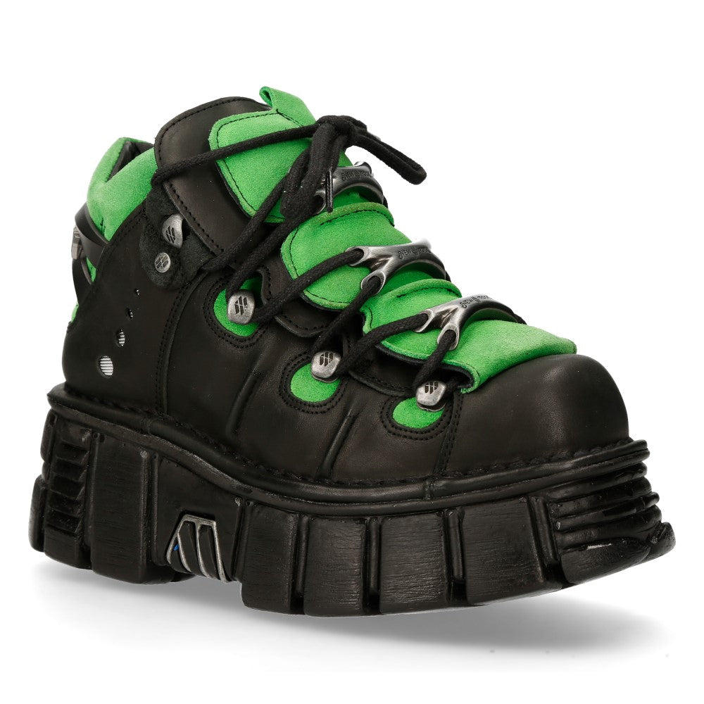 New Rock M-106-C131