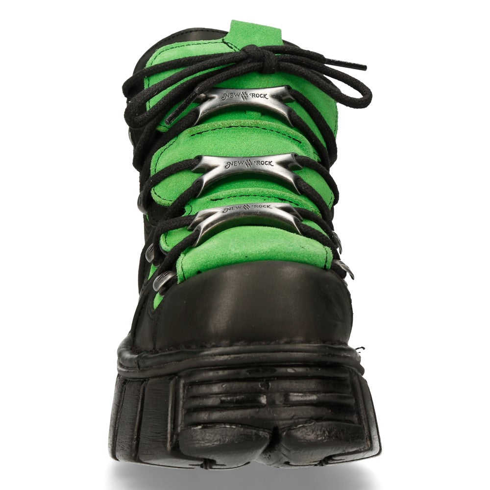 New Rock M-106-C131