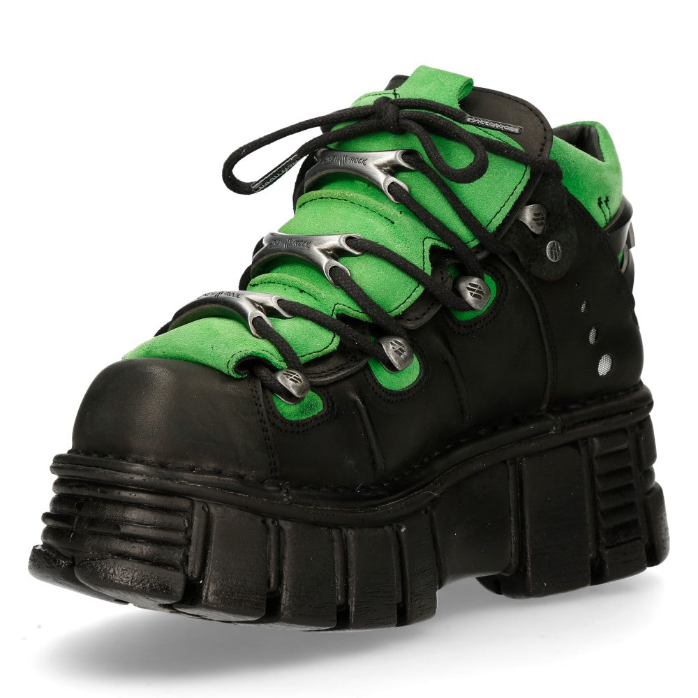 New Rock M-106-C131