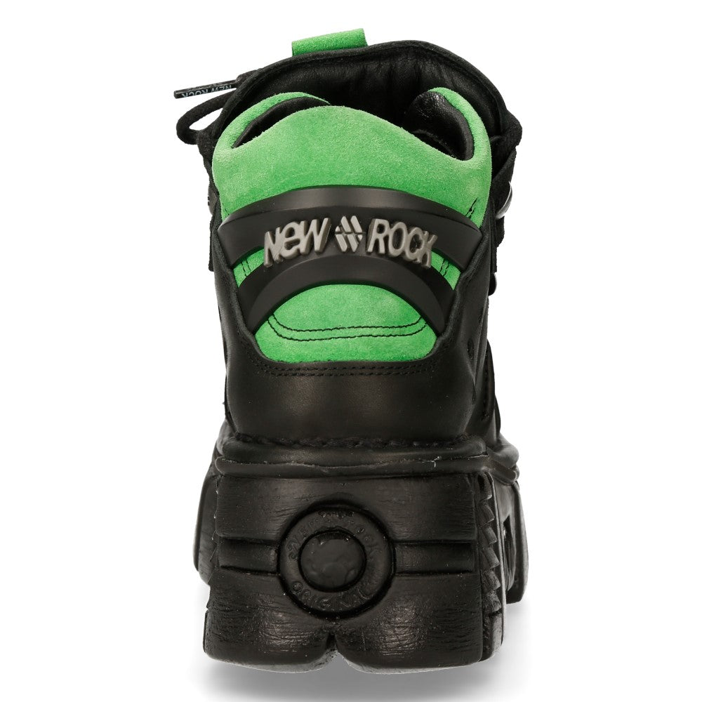 New Rock M-106-C131