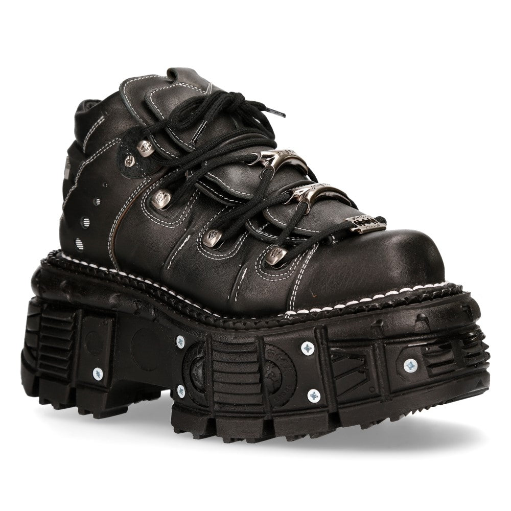 New Rock M-TANK106-C4