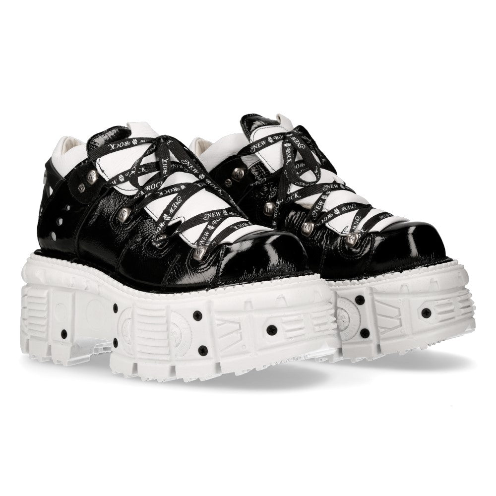 New Rock M-TANK106NLACE-C6