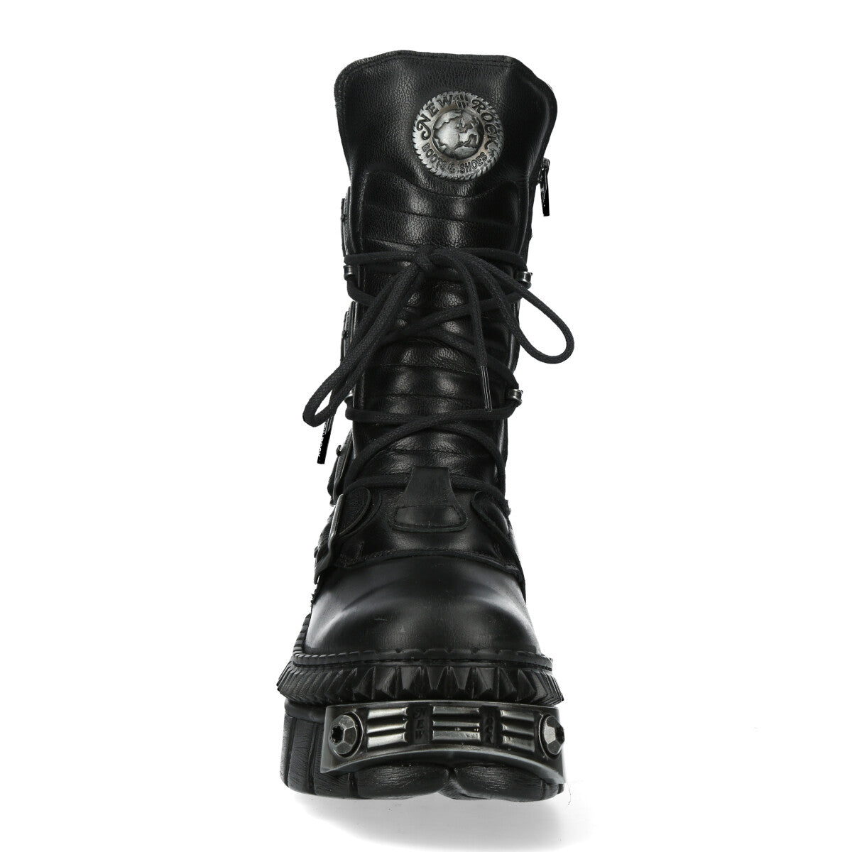 New Rock M-WALL373-S8