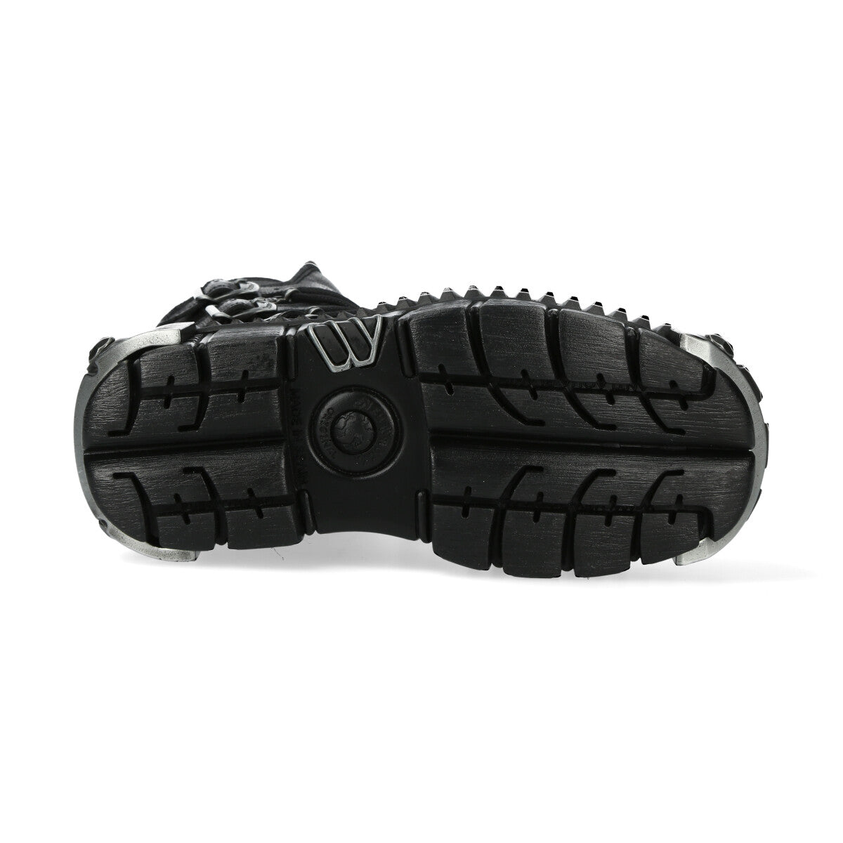New Rock M-WALL373-S8